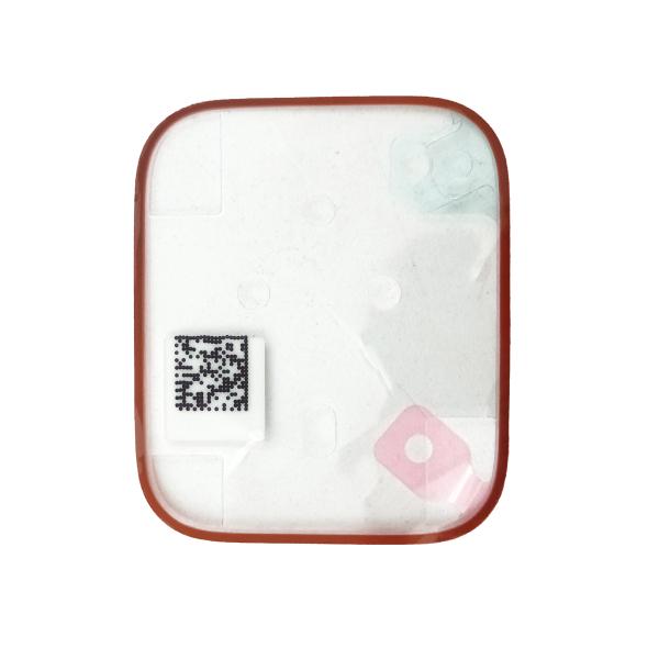 Apple Flex Sensor Gravedad Watch Serie 6 44mm Original