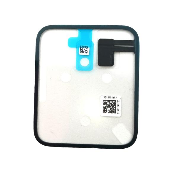 Apple Flex Sensor Gravedad Watch Serie 3 38mm Use