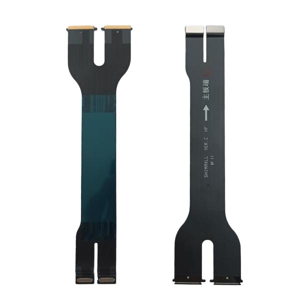 Huawei Flex Pantalla Mate Pad Pro 10.8 2021 Original