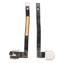 Apple Flex Jack Audio Ipad Pro 10.2 2020 Blanco