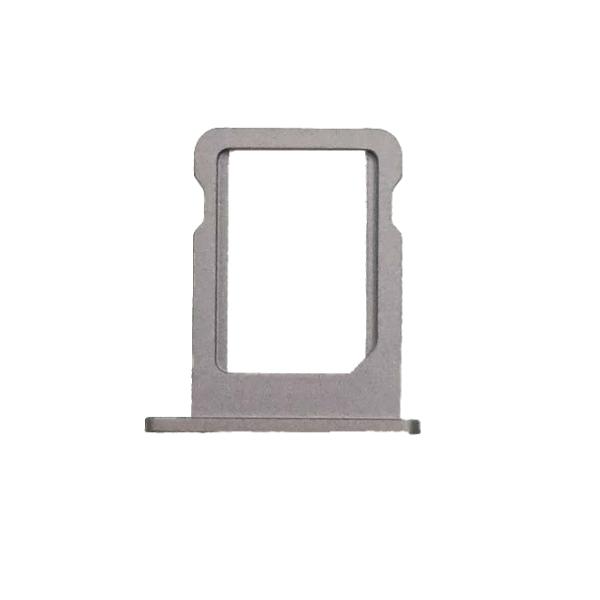 Apple Bandeja SIM Ipad Mini 6 2021 Gris ABS Original
