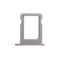 Apple Bandeja SIM Ipad Mini 6 2021 Gris ABS Original