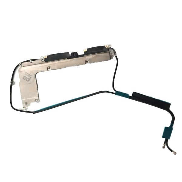 Apple Flex Antena Wifi iPad Air 4 (2020)