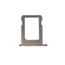 Apple Bandeja SIM iPad Air 4 Gris (2020)