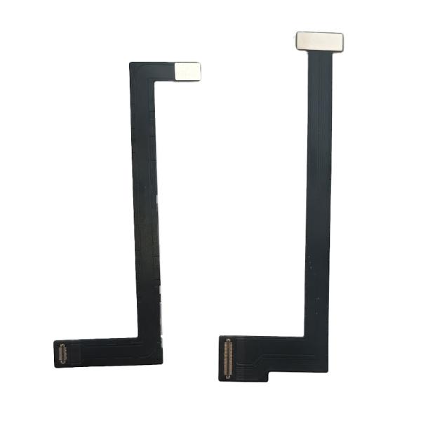 Apple Flex LCD Pantalla iPad Pro 11" (2021) AA