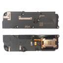 Motorola Flex Timbre Moto G100 Repuesto Original