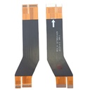 Motorola Moto G200 Flex Principal FFP0043 Original