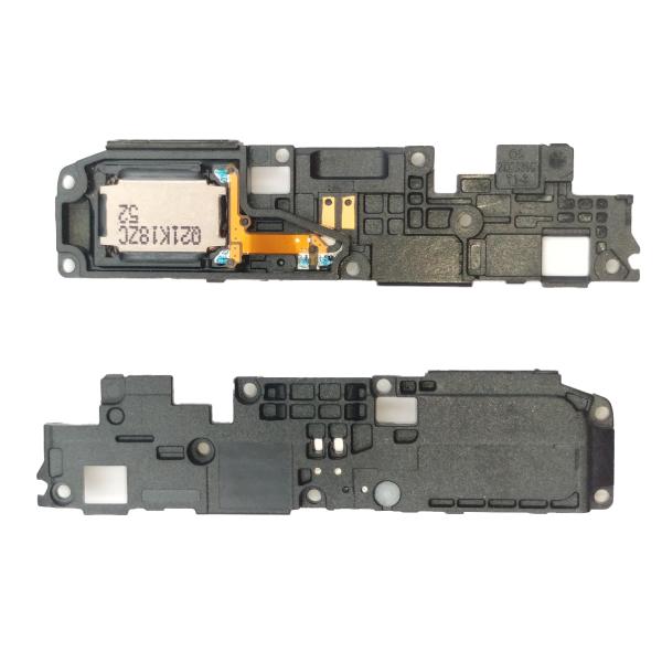 Motorola Flex Timbre Parlante Moto G40 Fusion G60 Original