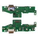 Motorola Flex Rack Carga Moto G40 Fusion G60 AA Original