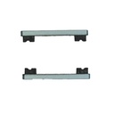 Xiaomi Poco F3 Flex Boton Volumen Original