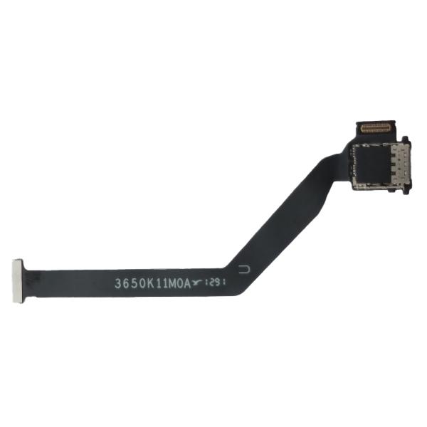 Xiaomi Poco F3 Flex Lector Sim Original