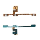 Xiaomi Poco X3 Pro Flex Boton Encendido Volumen Original