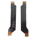 Xiaomi Poco X3 Pro Flex Principal - Repuesto Calidad Original