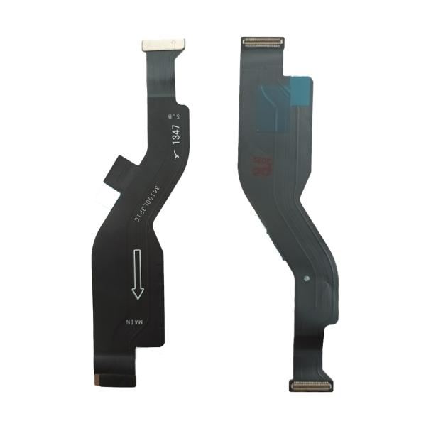 Xiaomi Flex Principal Mi 12 Repuesto Original