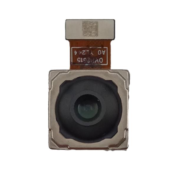 Xiaomi Flex Camara Trasera Mi 11t Pro Original
