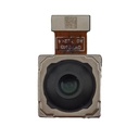Xiaomi Flex Camara Trasera Mi 11t Pro Original