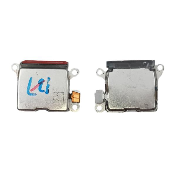 Xiaomi Mi 11T Flex Timbre Original Repuesto