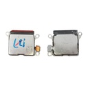 Xiaomi Mi 11T Flex Timbre Original Repuesto