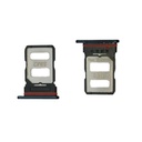 Xiaomi Mi 11T Bandeja SIM Portasim Negro Original