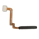Xiaomi Redmi 10 Flex Sensor Huella Digital Original