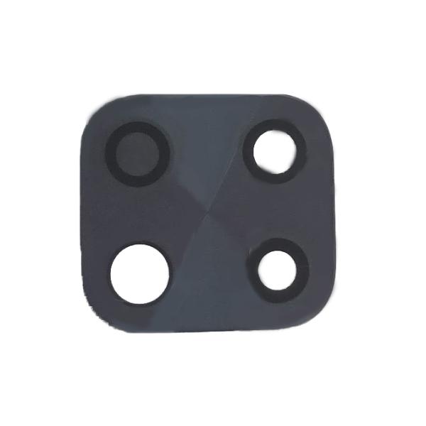Xiaomi Redmi 10c Lente Camara Negro Sin Marco TW