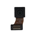 Xiaomi Flex Camara Frontal Redmi 10 Original