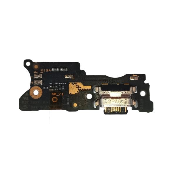 Xiaomi Redmi 10 Flex Rack Carga Repuesto Original