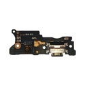 Xiaomi Redmi 10 Flex Rack Carga Repuesto Original