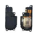 Flex Timbre Xiaomi Redmi Note 11T Original Negro