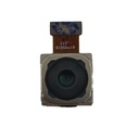 Xiaomi Flex Camara Trasera Redmi Note 10 Pro 4g Original