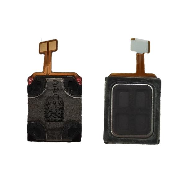 Xiaomi Flex Auricular Redmi Note 10 Pro 4G / 5G Original