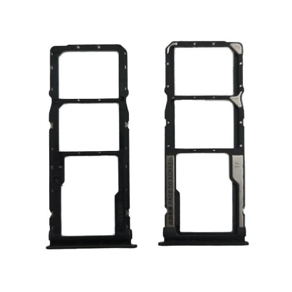 Xiaomi Bandeja SIM Redmi Note 10 Pro 4G Negra Original