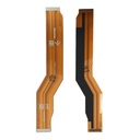 Xiaomi Flex Principal Redmi Note 10 Pro 4G Plastico AA