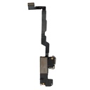 Apple Auricular Sensor Proximidad iPhone Xs Repuesto Original