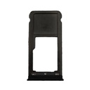 Samsung Bandeja SIM Galaxy Tab A 8.0 T295 Negra Original