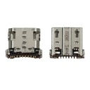 Samsung Rack Carga USB Micro B Samsung Tab T210 T230 P5200