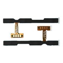 LG K50s Flex Boton Encendido Volumen