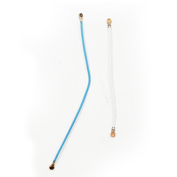 Samsung Flex Antena Coaxial Galaxy G950 Original