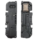 Motorola Flex Timbre G8 Power Lite Original