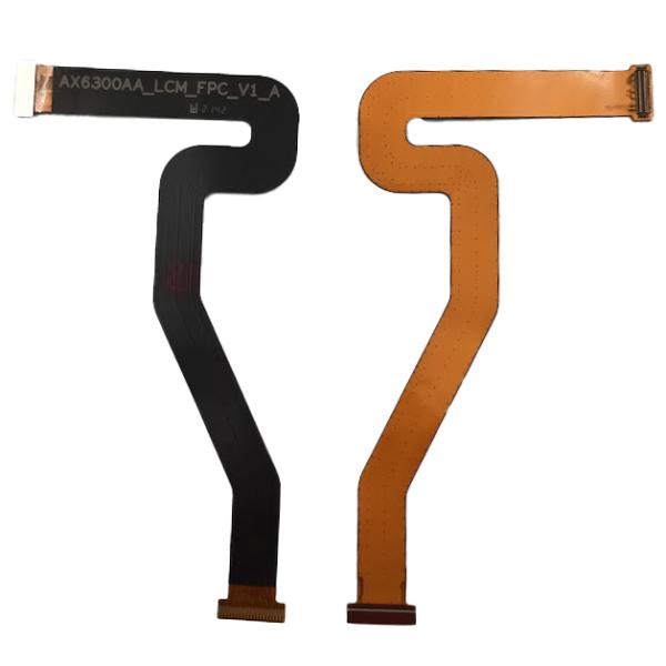 Samsung Flex Pantalla Galaxy Tab A8 X205 Original