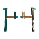 Samsung Flex Boton Encendido Volumen Galaxy Tab A8 X205