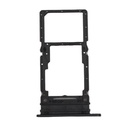 Samsung Bandeja Sim Micro SD Galaxy A33 Negro Original