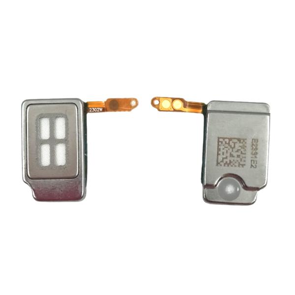 Samsung Flex Auricular Galaxy A53 Original Repuesto