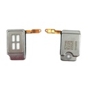 Samsung Flex Auricular Galaxy A53 Original Repuesto