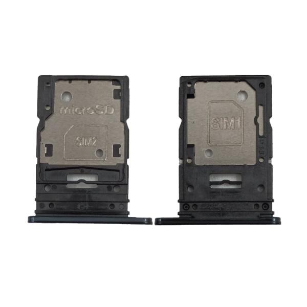 Bandeja Dual Sim Samsung Galaxy A53 Negra Original