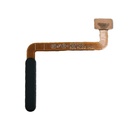 Samsung Galaxy M23 Flex Boton Encendido Volumen Negro Original