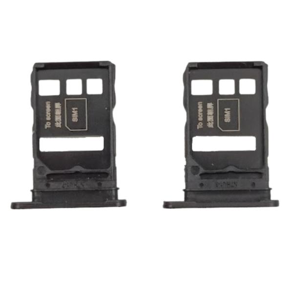 Honor Bandeja SIM Honor 50 Negro - FBS0071