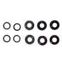 Samsung Lente Camara Samsung Galaxy A13 5G Negro