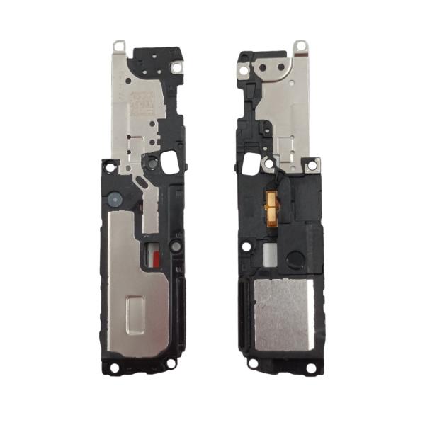 Honor Flex Timbre Honor 50 Original