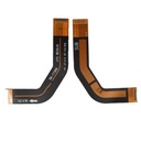 Samsung Galaxy Tab S7 FE T730 T735 Flex Principal Original